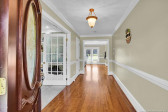 265 Dove Ridge Ln Spring Lake, NC 28390