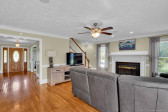 265 Dove Ridge Ln Spring Lake, NC 28390