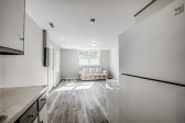 528 - 524 Short St Hillsborough, NC 27278