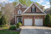 408 Sam Snead Dr Mebane, NC 27302