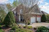 408 Sam Snead Dr Mebane, NC 27302