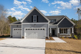 104 Spumante Ct Princeton, NC 27569