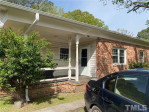 605 Townsend St Dunn, NC 28334