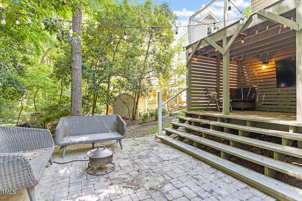 120 Canterfield Rd, Cary, NC 27513 Raleigh Realty