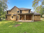 103 Black Swan Dr Youngsville, NC 27596