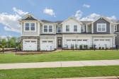 215 Anise Ln Garner, NC 27529