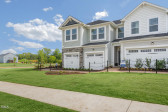 215 Anise Ln Garner, NC 27529