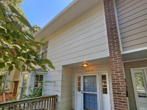 6018 Dixon Dr Raleigh, NC 27609