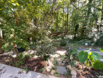 6018 Dixon Dr Raleigh, NC 27609