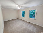 6018 Dixon Dr Raleigh, NC 27609