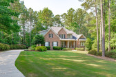 1221 Turner Meadow Dr Raleigh, NC 27603