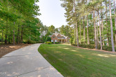 1221 Turner Meadow Dr Raleigh, NC 27603