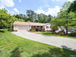 605 Glen Mill Ct Raleigh, NC 27606