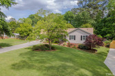 605 Glen Mill Ct Raleigh, NC 27606