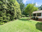 605 Glen Mill Ct Raleigh, NC 27606