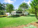 605 Glen Mill Ct Raleigh, NC 27606