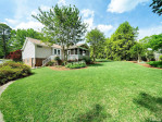 605 Glen Mill Ct Raleigh, NC 27606