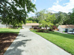 605 Glen Mill Ct Raleigh, NC 27606