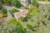 605 Glen Mill Ct Raleigh, NC 27606