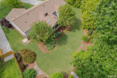 605 Glen Mill Ct Raleigh, NC 27606