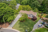 605 Glen Mill Ct Raleigh, NC 27606