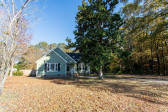 248 Southgate Dr Garner, NC 27529