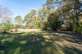 248 Southgate Dr Garner, NC 27529