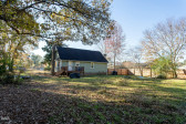 248 Southgate Dr Garner, NC 27529