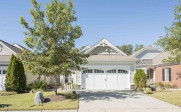 331 Orbison Dr Cary, NC 27519