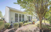 331 Orbison Dr Cary, NC 27519