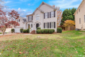 11619 Shavenrock Pl Raleigh, NC 27613