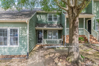 105 Hollow Oak Dr Durham, NC 27713
