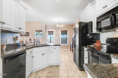 207 Ellington Way La Grange, NC 28551