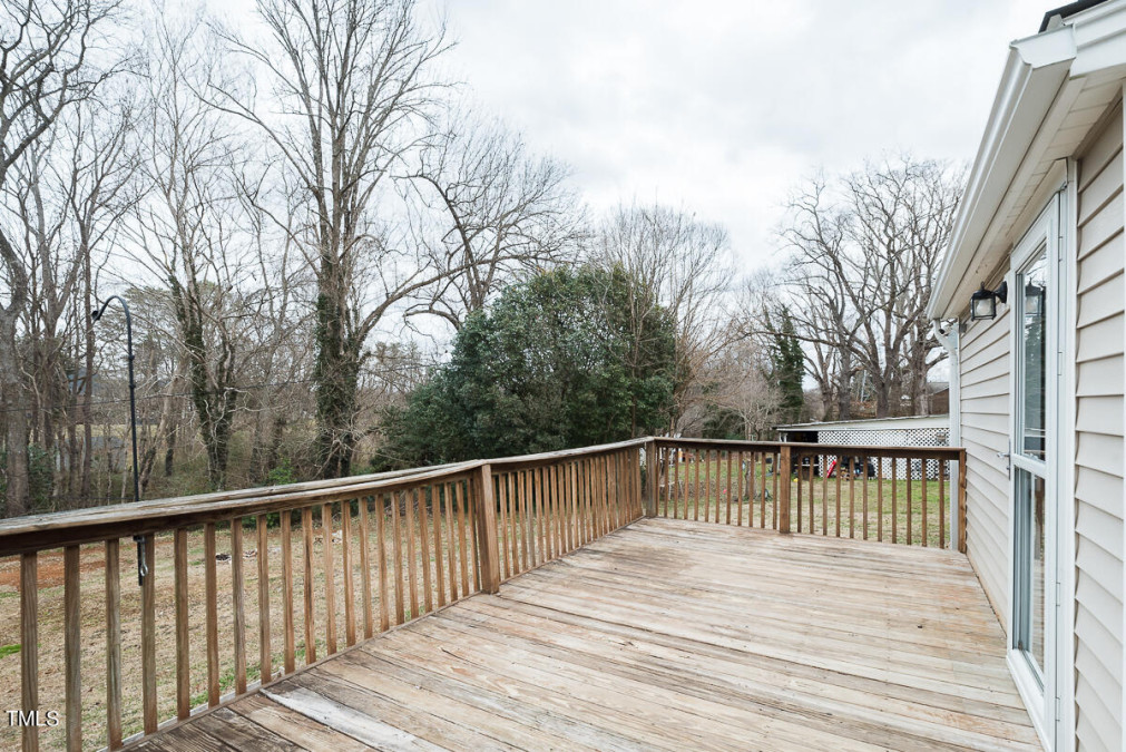 2318 Swepsonville Rd, Graham, NC 27253 Raleigh Realty