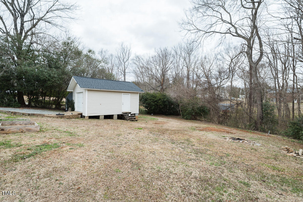 2318 Swepsonville Rd, Graham, NC 27253 Raleigh Realty