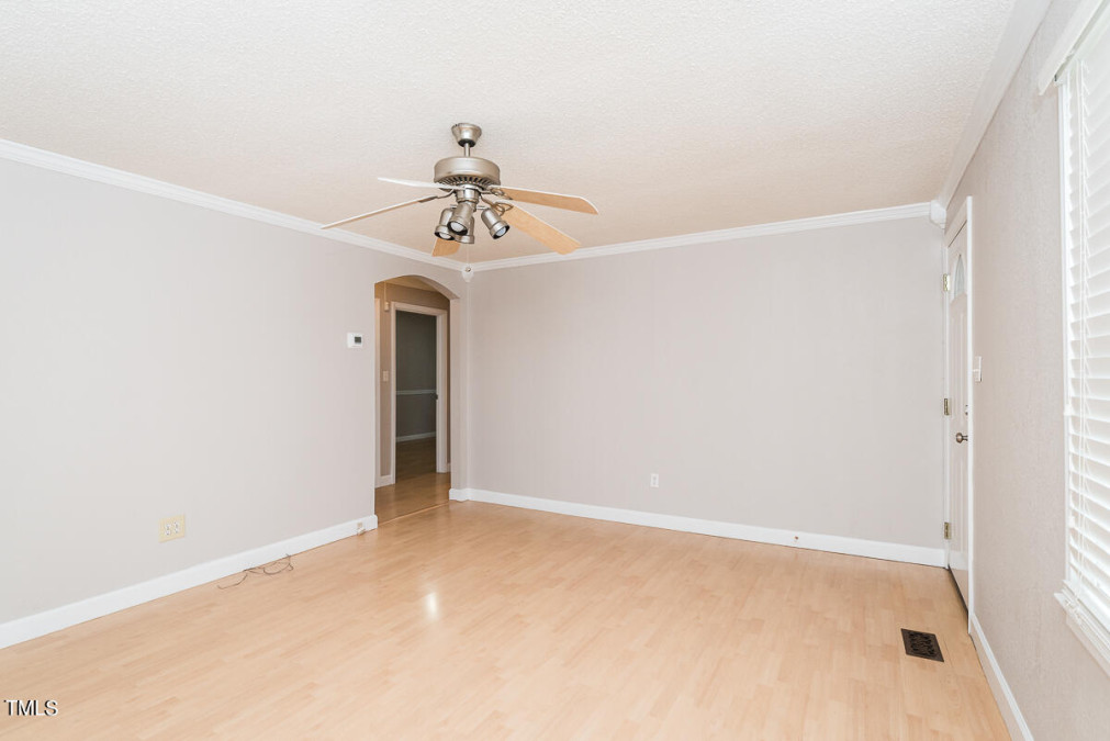 2318 Swepsonville Rd, Graham, NC 27253 Raleigh Realty