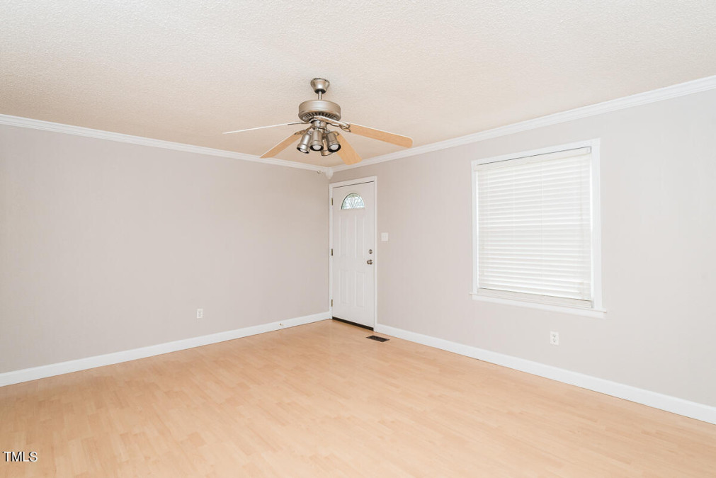 2318 Swepsonville Rd, Graham, NC 27253 Raleigh Realty