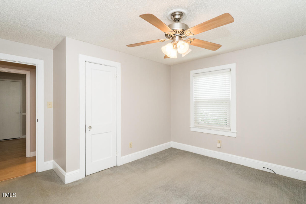 2318 Swepsonville Rd, Graham, NC 27253 Raleigh Realty