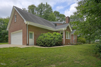 3560 Nc 98 Hwy W Youngsville, NC 27596
