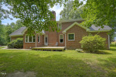 3560 Nc 98 Hwy W Youngsville, NC 27596