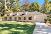 6908 Fernhill Ln Raleigh, NC 27612