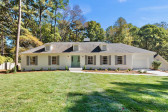 6908 Fernhill Ln Raleigh, NC 27612