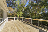 6908 Fernhill Ln Raleigh, NC 27612