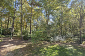 6908 Fernhill Ln Raleigh, NC 27612