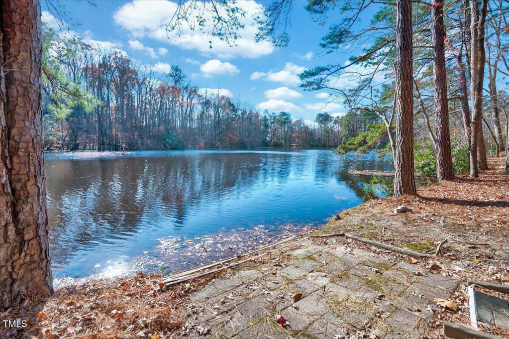 106 Anna Lake Ln Cary, NC 27513