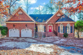 106 Anna Lake Ln Cary, NC 27513