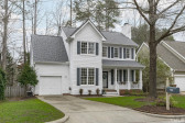 102 Unaka Ct Cary, NC 27519