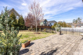 78 Salt Cedar Ln Chapel Hill, NC 27516