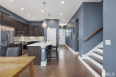 78 Salt Cedar Ln Chapel Hill, NC 27516