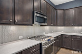 78 Salt Cedar Ln Chapel Hill, NC 27516